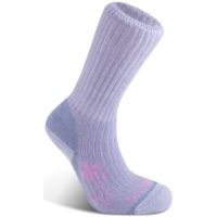 Bridgedale MerinoFusion Trekker Medium Crew Sock - Women's