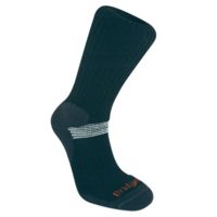 Bridgedale Ski Cross Country Socks - Men's