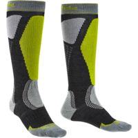Bridgedale Ski Easy On Socks - Men's