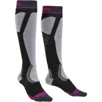 Bridgedale Ski Easy On Socks - Women's