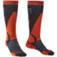Bridgedale Ski Lightweight Socks - Men's