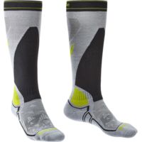 Bridgedale Ski Midweight Socks - Men's