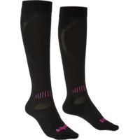 Bridgedale Ski Race Socks - Women's