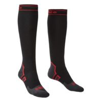 Bridgedale StormSock Heavyweight Knee Socks - Men's