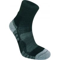 Bridgedale WoolFusion Trail Light Crew Sock - Men's bri0062