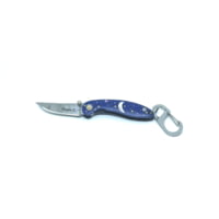 Brighten Blades Dream Keychain Folding Knife