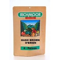 Britanne Hash Browns O'Brien - 4 Person