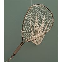 Brodin San Juan Trout Bum Landing Net