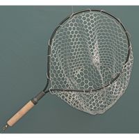 Brodin Umpqua Trout Bum Landing Net