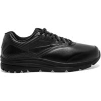 Brooks Addiction Walker 2 Shoes - Men's