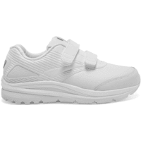 Brooks Addiction Walker V-Strap 2 Running Shoes - Women's
