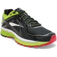 Brooks Adrenaline GTS 16 Road Running Shoe - Mens