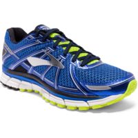 Brooks Adrenaline GTS 17 Road Running Shoe - Men's