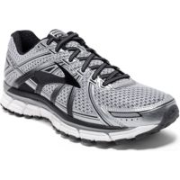 Brooks Adrenaline GTS 17 Road Running Shoe - Men's