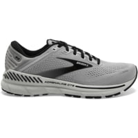 Brooks Adrenaline GTS 22 Running Shoes - Men's, Narrow/ Wide / Extra Wide