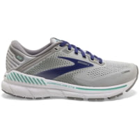 Brooks Adrenaline GTS 22 Running Shoes- Women's, Narrow/ Wide / Extra Wide