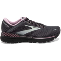 Brooks Adrenaline GTS 22 Running Shoes - Women's, Medium