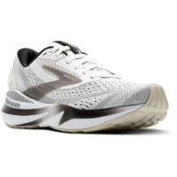 Brooks Adrenaline GTS 24 Road Running Shoes - Men's