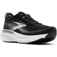 Brooks Adrenaline GTS 25 Road Running Shoes - Men's
