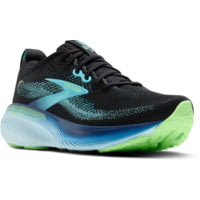 Brooks Adrenaline GTS 25 Road Running Shoes - Men's