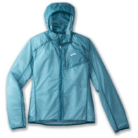 Brooks All Altitude Jacket - Women's