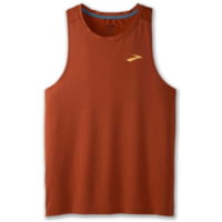 Brooks Atmosphere Singlet 2.0 - Men's