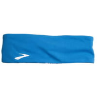 Brooks Bandit Headband