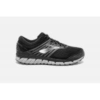 Brooks Beast '18 Road Running Shoes - Men's
