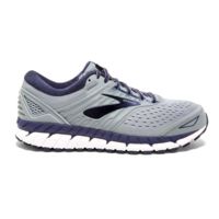 Brooks Beast '18 Road Running Shoes - Men's