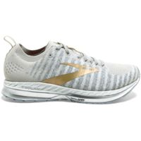 Brooks Bedlam 2 Road Running Shoes - Womens