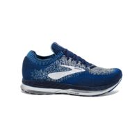 Brooks Bedlam - Men's