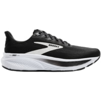 Brooks Ghost 17 Running Shoes - Men's