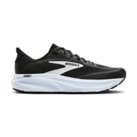 Brooks Ghost 18 Running Shoes - Men's