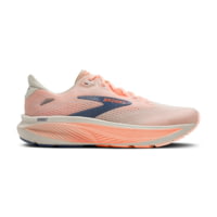 Brooks Ghost 18 Running Shoes - Women's