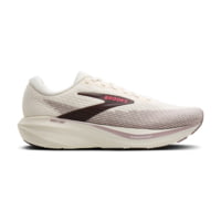 Brooks Ghost Amp Running Shoes - Women's