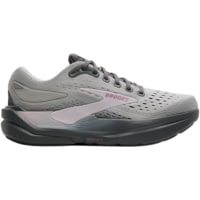 Brooks Ghost Max 3 Running Shoes - Women's