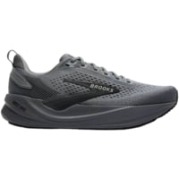Brooks Ghost Max 4 Road Running Shoes - Men's