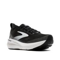Brooks Glycerin GTS 23 - Men's Road Running Shoes