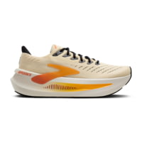 Brooks Glycerin Max 2 Running Shoes - Men's