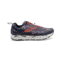Brooks Caldera 3 - Men's