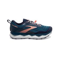 Brooks Caldera 4 Trailrunning Shoes - Women's