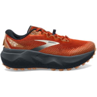 Brooks Caldera 6 Running Shoes - Men's