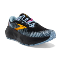 Brooks Caldera 6 Running Shoes - Women's