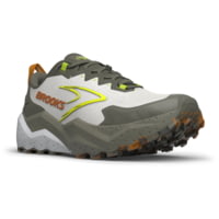 Brooks Caldera 8 Trailrunning Shoes - Men's