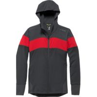 Brooks Canopy Running Jacket - Mens