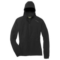 Brooks Canopy Running Hoodie Jacket - Women's