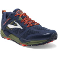 Brooks Cascadia 11 Trail Running Shoe - Men's
