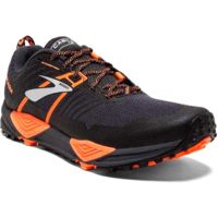 Brooks Cascadia 13 Trail Running Shoes