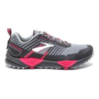 Brooks Cascadia 13 Trail Running Shoes - Women's