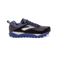 Brooks Cascadia 14 GTX - Women's